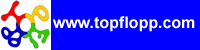 www.topflopp.com